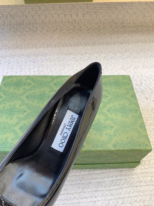 Jimmy_Women_shoes_Latest styles_2026_yupoo_Original_quality