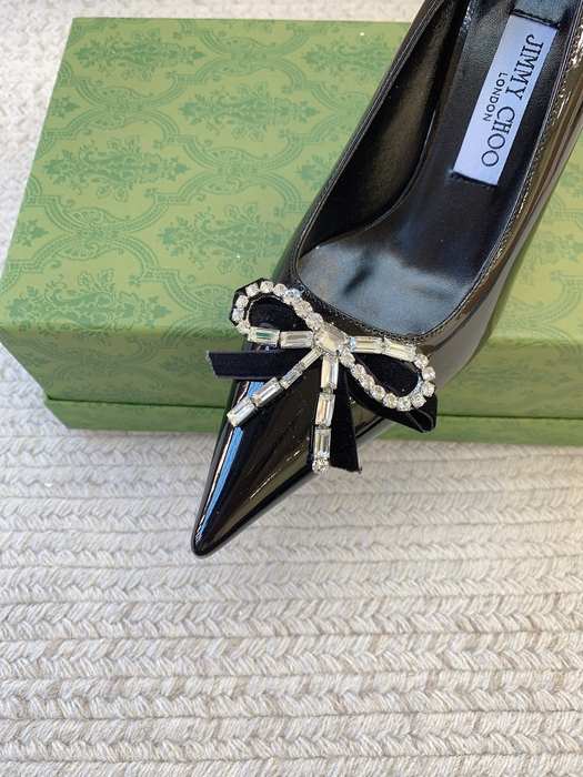 Jimmy_Women_shoes_Latest styles_2026_yupoo_Original_quality