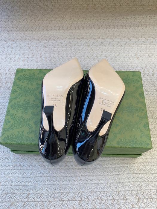 Jimmy_Women_shoes_Latest styles_2026_yupoo_Original_quality