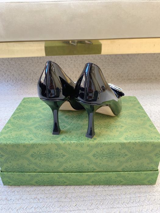 Jimmy_Women_shoes_Latest styles_2026_yupoo_Original_quality