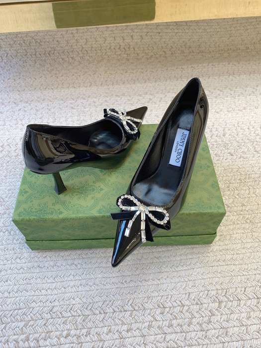 Jimmy_Women_shoes_Latest styles_2026_yupoo_Original_quality