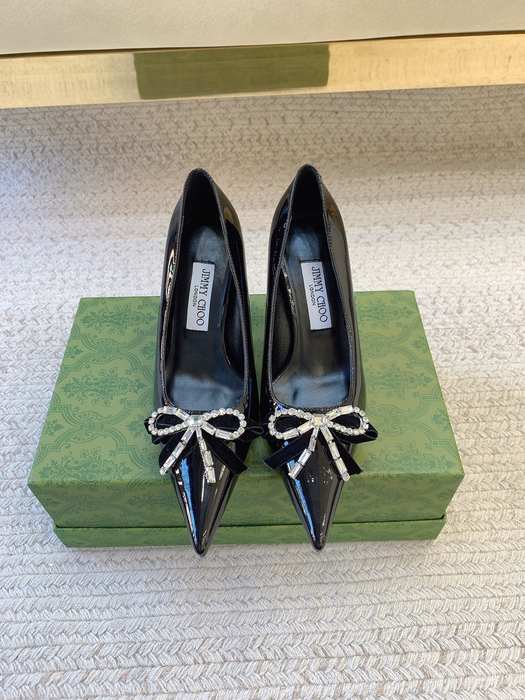 Jimmy_Women_shoes_Latest styles_2026_yupoo_Original_quality