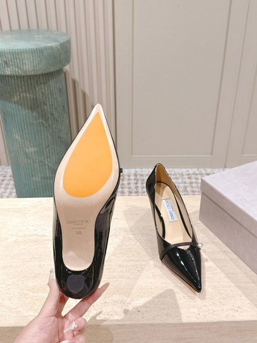 Jimmy_Women_shoes_Latest styles_2026_yupoo_Original_quality