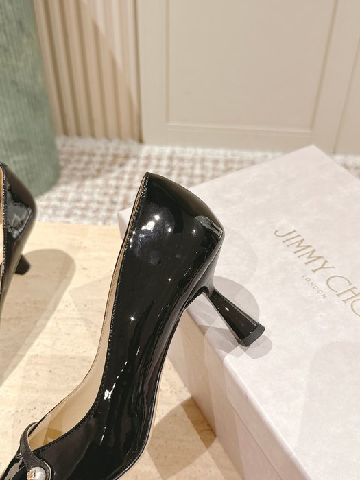 Jimmy_Women_shoes_Latest styles_2026_yupoo_Original_quality