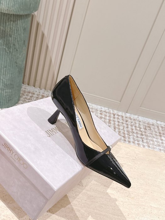 Jimmy_Women_shoes_Latest styles_2026_yupoo_Original_quality