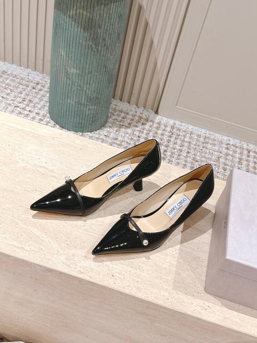 Jimmy_Women_shoes_Latest styles_2026_yupoo_Original_quality