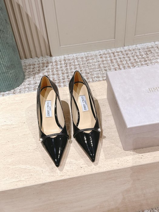 Jimmy_Women_shoes_Latest styles_2026_yupoo_Original_quality