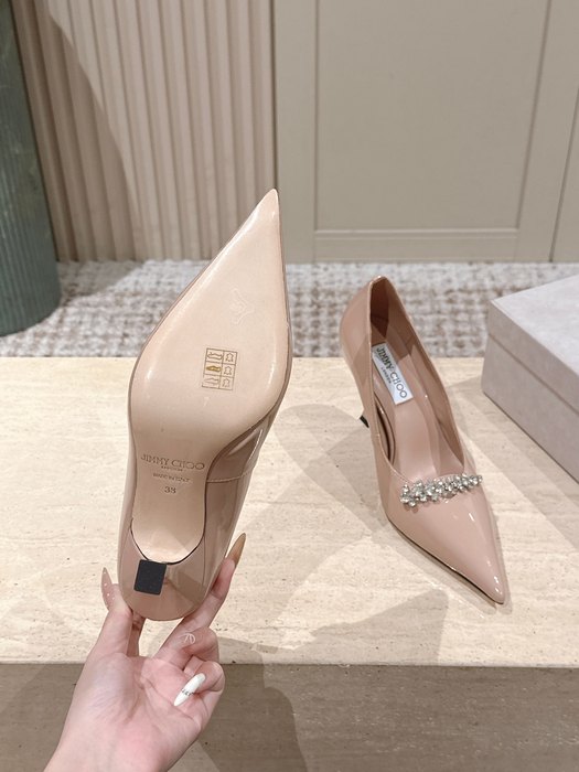 Jimmy_Women_shoes_Latest styles_2026_yupoo_Original_quality