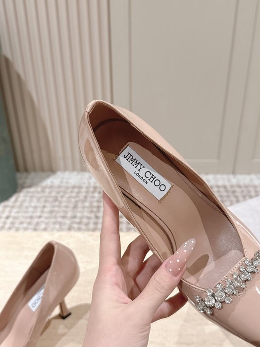 Jimmy_Women_shoes_Latest styles_2026_yupoo_Original_quality