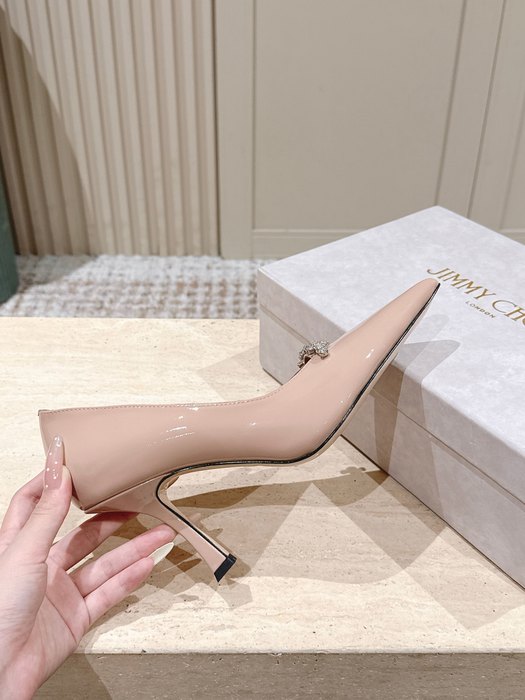 Jimmy_Women_shoes_Latest styles_2026_yupoo_Original_quality