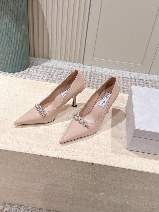 Jimmy_Women_shoes_Latest styles_2026_yupoo_Original_quality