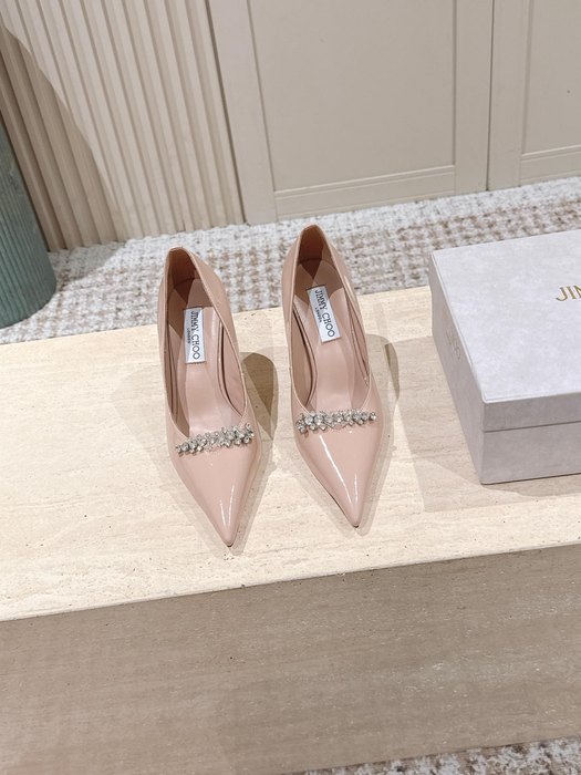 Jimmy_Women_shoes_Latest styles_2026_yupoo_Original_quality