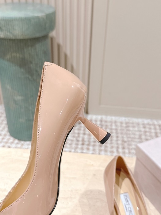 Jimmy_Women_shoes_Latest styles_2026_yupoo_Original_quality