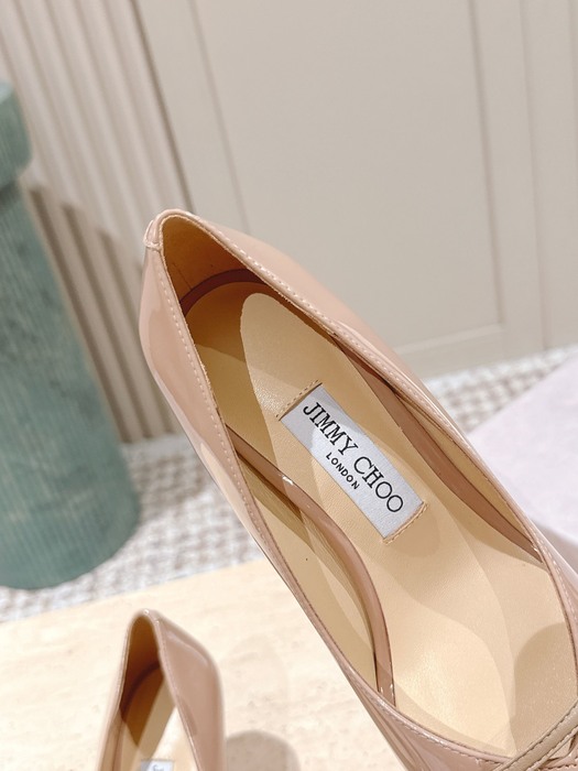 Jimmy_Women_shoes_Latest styles_2026_yupoo_Original_quality