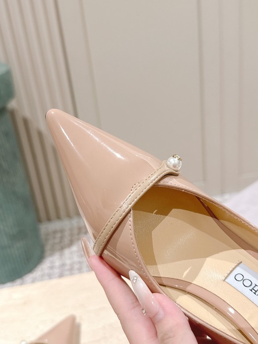 Jimmy_Women_shoes_Latest styles_2026_yupoo_Original_quality