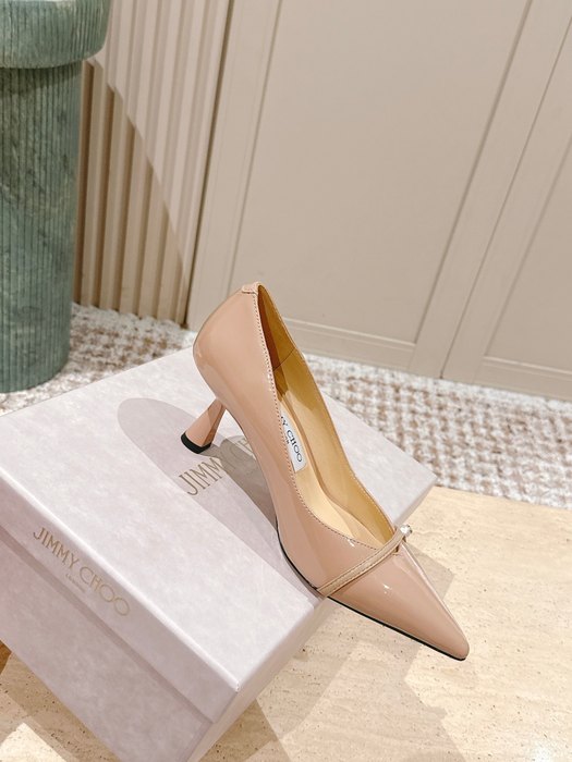 Jimmy_Women_shoes_Latest styles_2026_yupoo_Original_quality