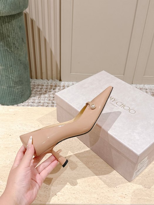 Jimmy_Women_shoes_Latest styles_2026_yupoo_Original_quality