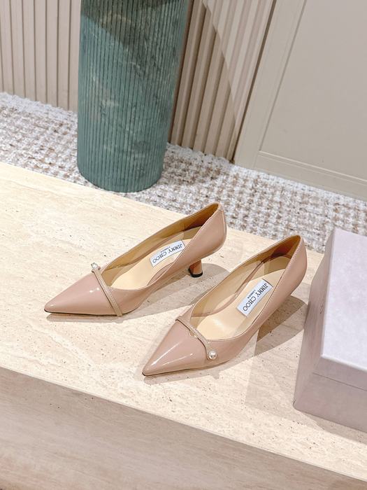 Jimmy_Women_shoes_Latest styles_2026_yupoo_Original_quality