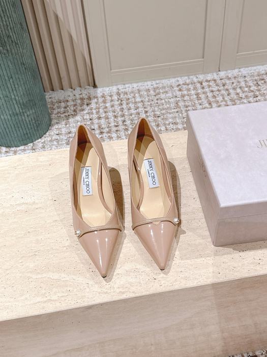 Jimmy_Women_shoes_Latest styles_2026_yupoo_Original_quality