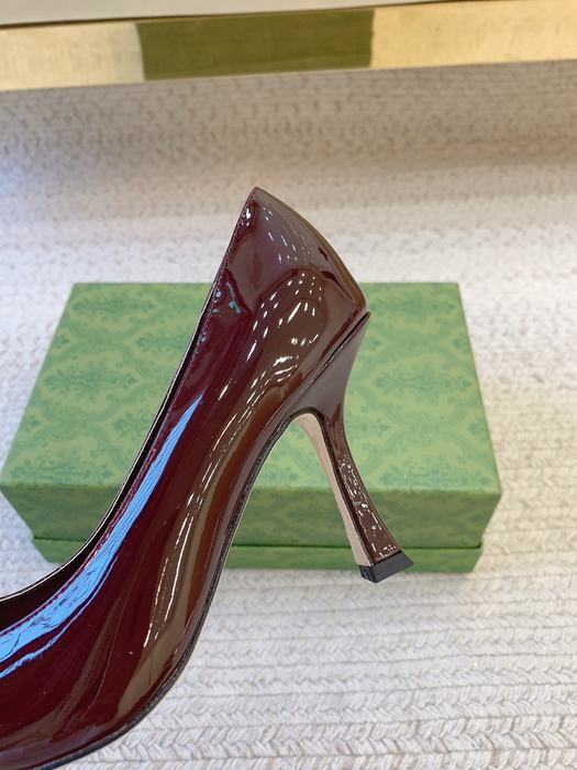 Jimmy_Women_shoes_Latest styles_2026_yupoo_Original_quality