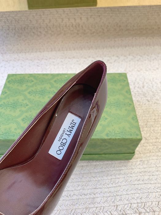 Jimmy_Women_shoes_Latest styles_2026_yupoo_Original_quality