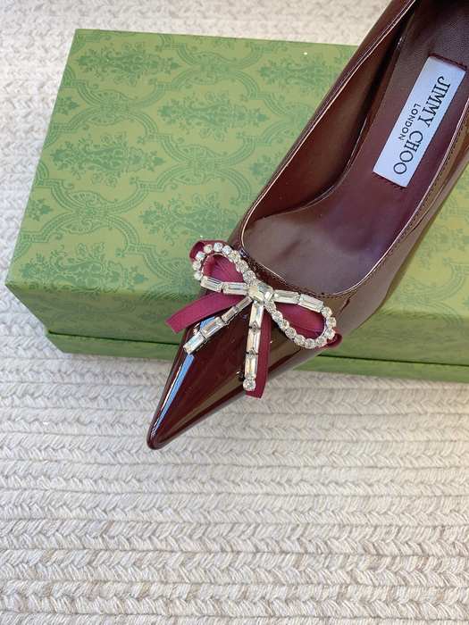 Jimmy_Women_shoes_Latest styles_2026_yupoo_Original_quality