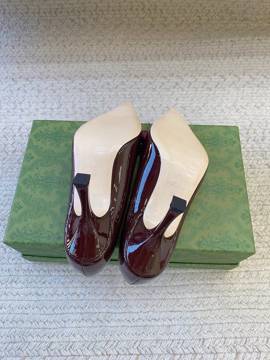 Jimmy_Women_shoes_Latest styles_2026_yupoo_Original_quality