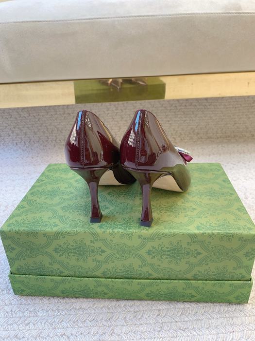 Jimmy_Women_shoes_Latest styles_2026_yupoo_Original_quality