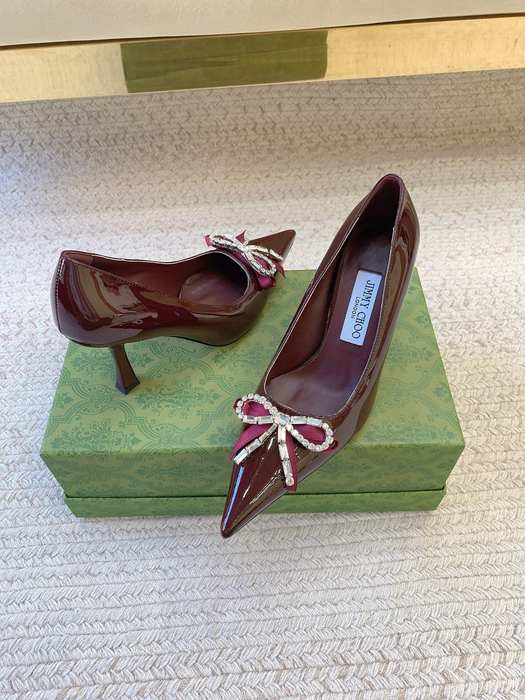 Jimmy_Women_shoes_Latest styles_2026_yupoo_Original_quality