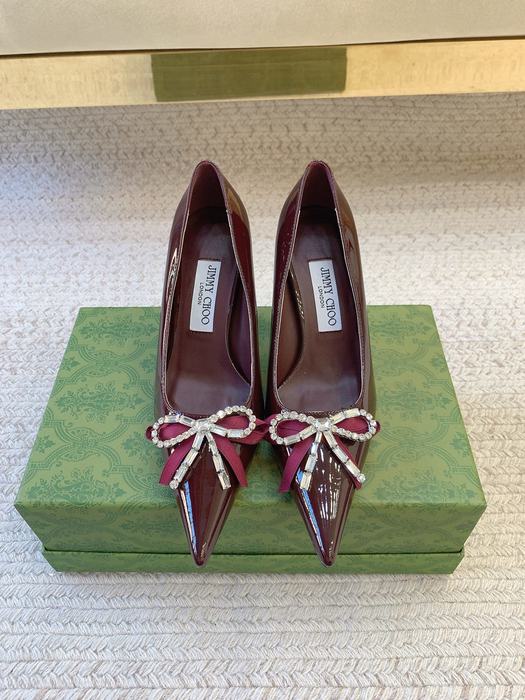 Jimmy_Women_shoes_Latest styles_2026_yupoo_Original_quality