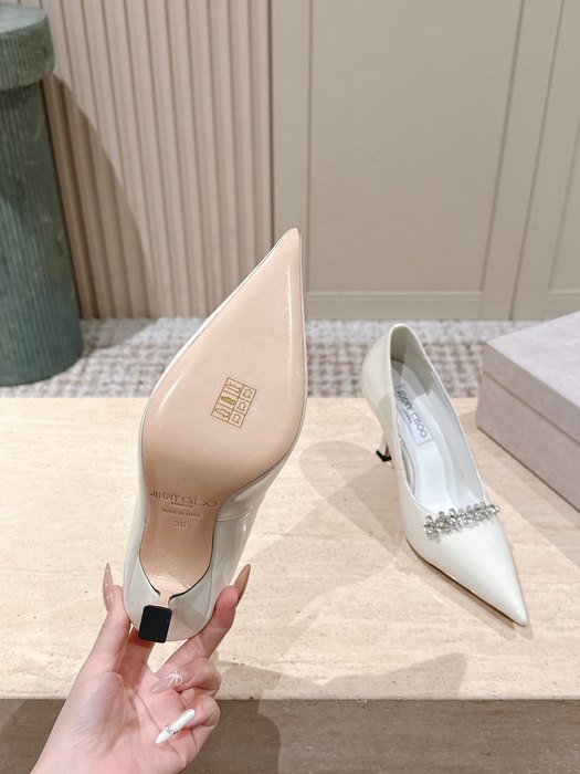 Jimmy_Women_shoes_Latest styles_2026_yupoo_Original_quality