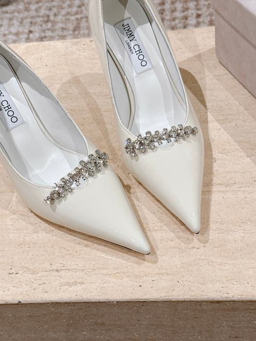 Jimmy_Women_shoes_Latest styles_2026_yupoo_Original_quality