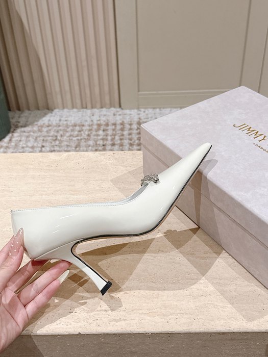 Jimmy_Women_shoes_Latest styles_2026_yupoo_Original_quality