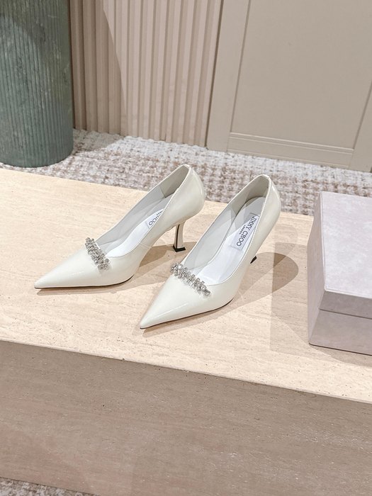 Jimmy_Women_shoes_Latest styles_2026_yupoo_Original_quality