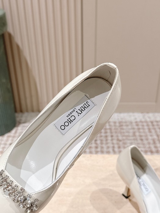 Jimmy_Women_shoes_Latest styles_2026_yupoo_Original_quality