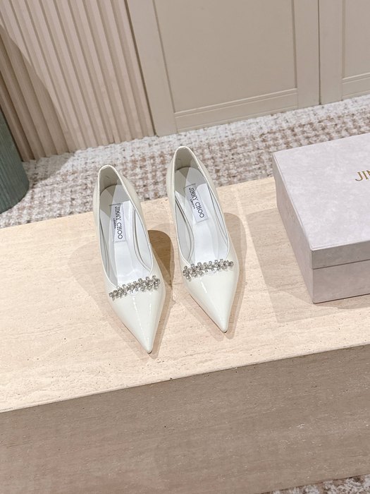 Jimmy_Women_shoes_Latest styles_2026_yupoo_Original_quality