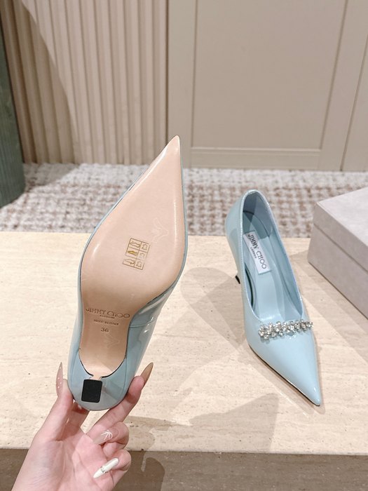 Jimmy_Women_shoes_Latest styles_2026_yupoo_Original_quality