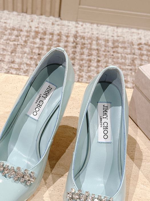 Jimmy_Women_shoes_Latest styles_2026_yupoo_Original_quality