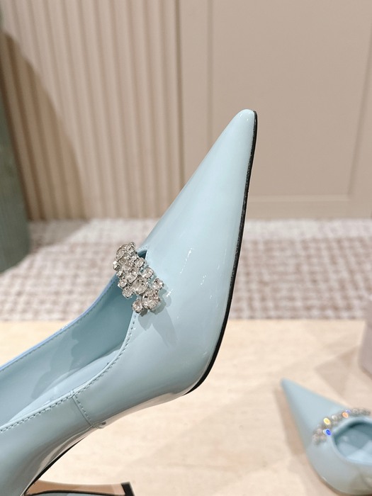 Jimmy_Women_shoes_Latest styles_2026_yupoo_Original_quality