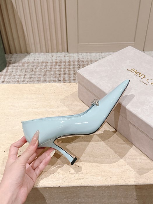 Jimmy_Women_shoes_Latest styles_2026_yupoo_Original_quality