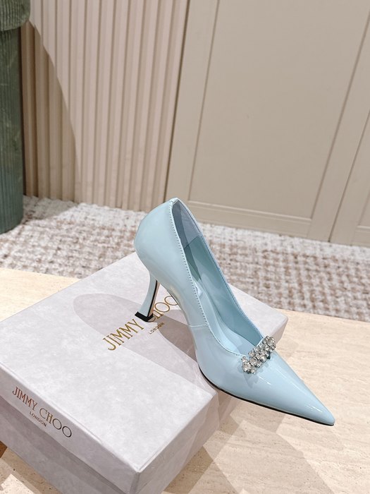 Jimmy_Women_shoes_Latest styles_2026_yupoo_Original_quality