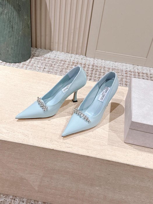 Jimmy_Women_shoes_Latest styles_2026_yupoo_Original_quality