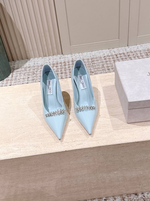 Jimmy_Women_shoes_Latest styles_2026_yupoo_Original_quality