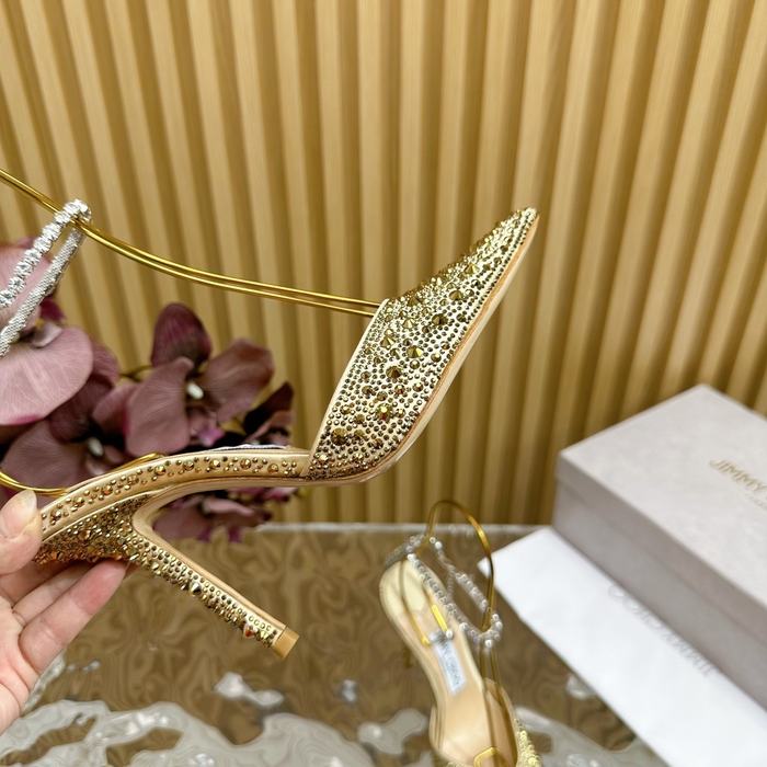 Jimmy_Women_shoes_Latest styles_2026_yupoo_Original_quality