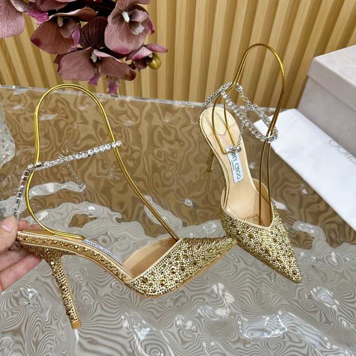 Jimmy_Women_shoes_Latest styles_2026_yupoo_Original_quality