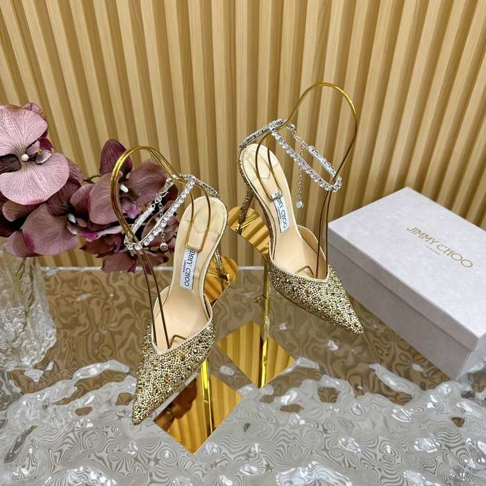 Jimmy_Women_shoes_Latest styles_2026_yupoo_Original_quality