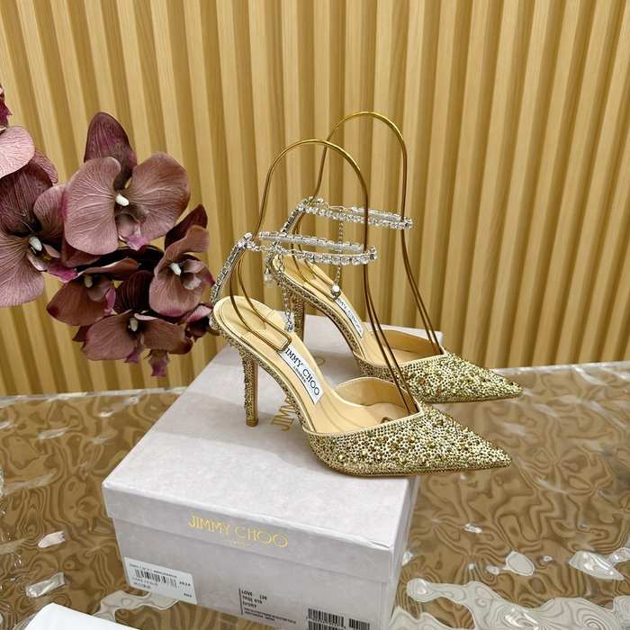 Jimmy_Women_shoes_Latest styles_2026_yupoo_Original_quality