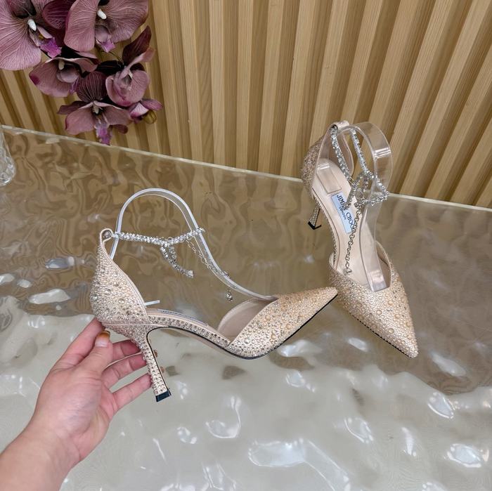 Jimmy_Women_shoes_Latest styles_2026_yupoo_Original_quality