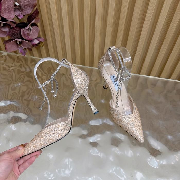 Jimmy_Women_shoes_Latest styles_2026_yupoo_Original_quality