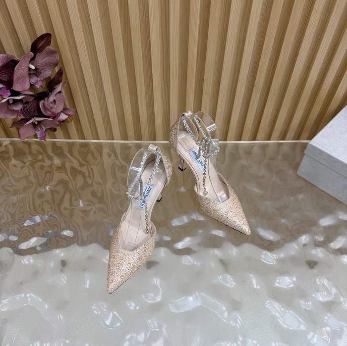 Jimmy_Women_shoes_Latest styles_2026_yupoo_Original_quality